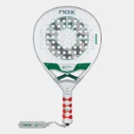 Nox AT10 Luxury Genius 12K Alum XTREME Riyadh Exclusive Edition