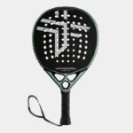 Oxdog Pure Pro+ 2026