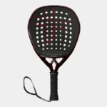 Oxdog Ultimate Pro Light 2026