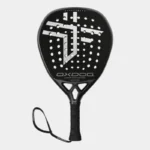 Oxdog Ultimate Tour X 2026