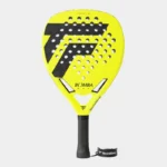 Tecnifibre Bomba Max 2026