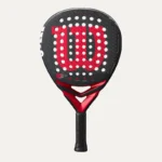 Wilson Bela V3 2025