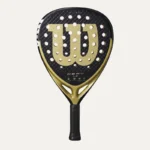 Wilson Defy LS V1 2025