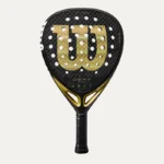 Wilson Defy Pro V1 2025