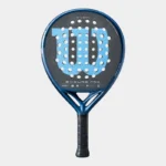 Wilson Endure Pro V1 2026