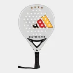 Adidas Copa del Mundo Alemania 2026