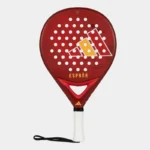 Adidas Copa del Mundo España 2026