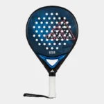 Adidas World Cup USA 2026